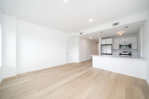 417 Jackson Street Hoboken NJ 07030