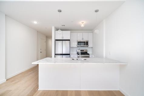 417 Jackson Street Hoboken NJ 07030