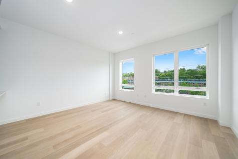 417 Jackson Street Hoboken NJ 07030