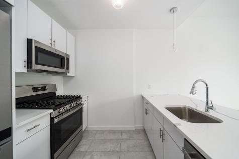 417 Jackson Street Hoboken NJ 07030