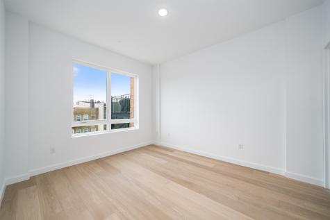 417 Jackson Street Hoboken NJ 07030