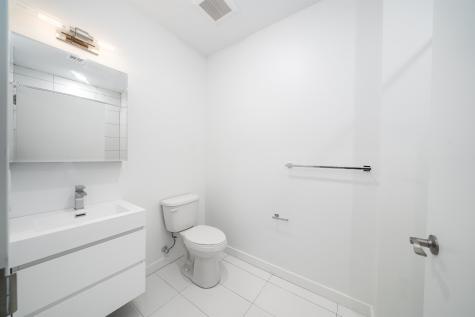 417 Jackson Street Hoboken NJ 07030