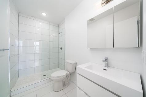 417 Jackson Street Hoboken NJ 07030