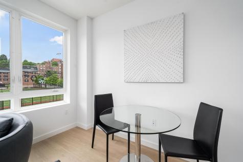 417 Jackson Street Hoboken NJ 07030