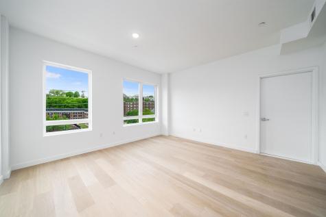 417 Jackson Street Hoboken NJ 07030