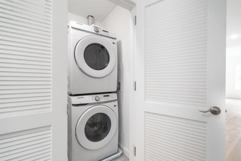 417 Jackson Street Hoboken NJ 07030