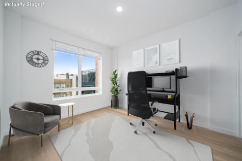 417 Jackson Street Hoboken NJ 07030