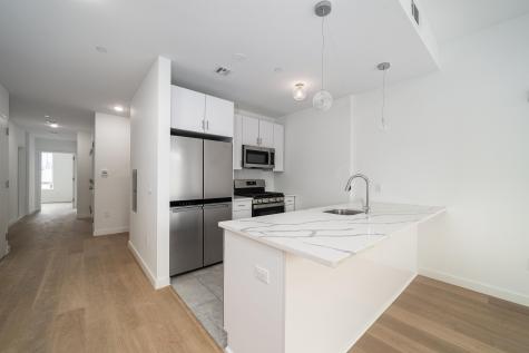 417 Jackson Street Hoboken NJ 07030