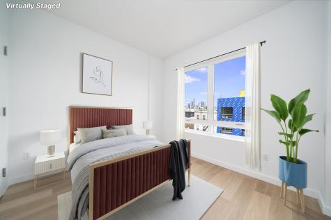 417 Jackson Street Hoboken NJ 07030