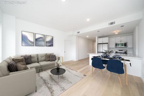 417 Jackson Street Hoboken NJ 07030