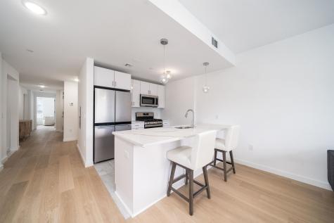 417 Jackson Street Hoboken NJ 07030
