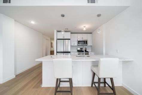 417 Jackson Street Hoboken NJ 07030