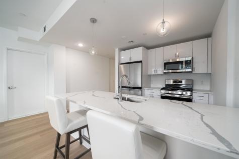 417 Jackson Street Hoboken NJ 07030