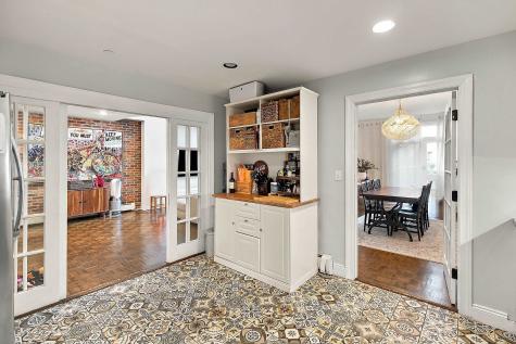 208 Shearwater Court West Jersey City NJ 07305