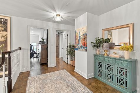 208 Shearwater Court West Jersey City NJ 07305