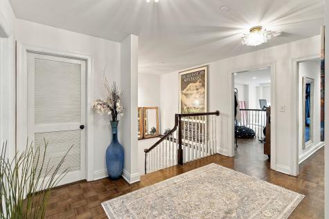 208 Shearwater Court West Jersey City NJ 07305