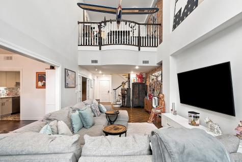 208 Shearwater Court West Jersey City NJ 07305
