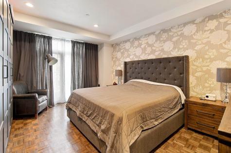 208 Shearwater Court West Jersey City NJ 07305
