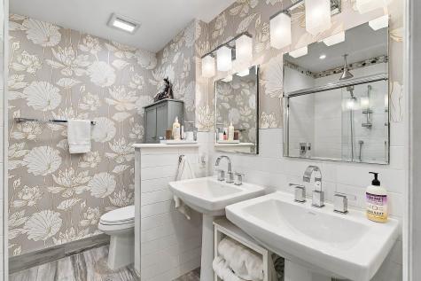 208 Shearwater Court West Jersey City NJ 07305