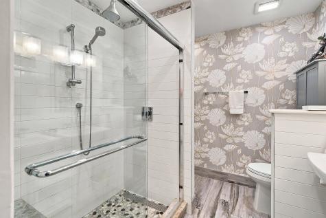 208 Shearwater Court West Jersey City NJ 07305