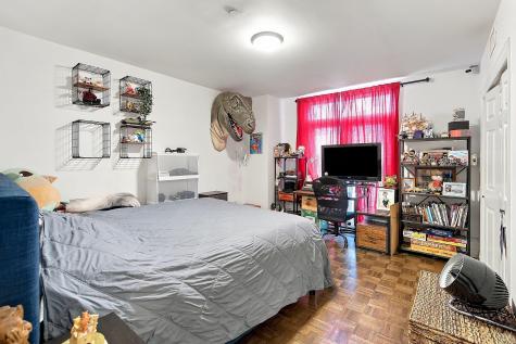 208 Shearwater Court West Jersey City NJ 07305