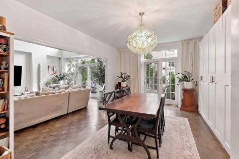 208 Shearwater Court West Jersey City NJ 07305