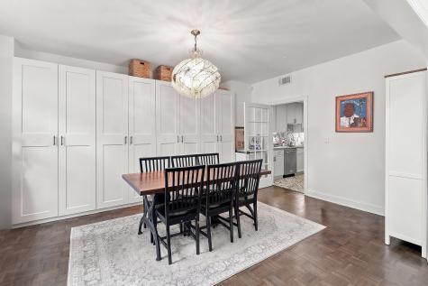 208 Shearwater Court West Jersey City NJ 07305