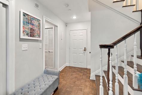 208 Shearwater Court West Jersey City NJ 07305