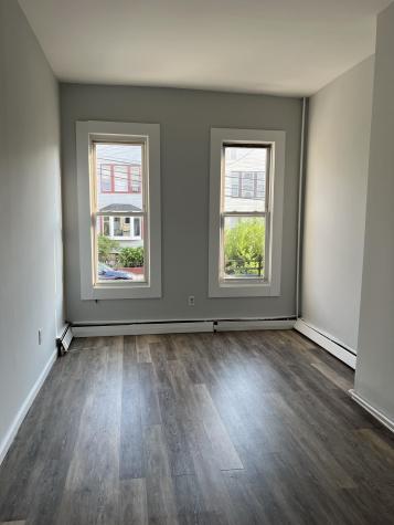 112 Irving Street Jersey City NJ 07307