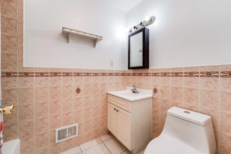 375 Ogden Avenue Jersey City NJ 07307