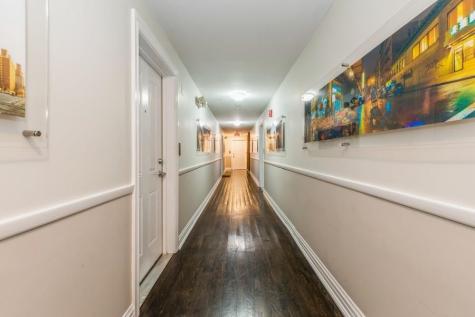 125 43rd Street Union City NJ 07087