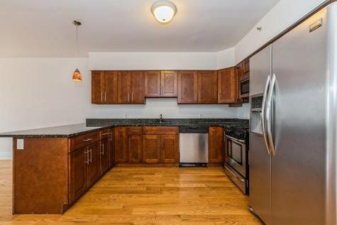 125 43rd Street Union City NJ 07087