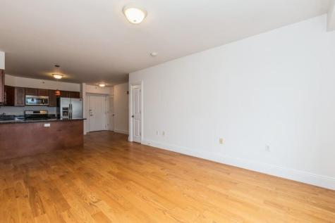 125 43rd Street Union City NJ 07087