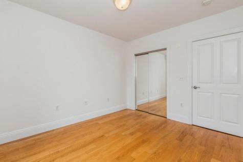 125 43rd Street Union City NJ 07087