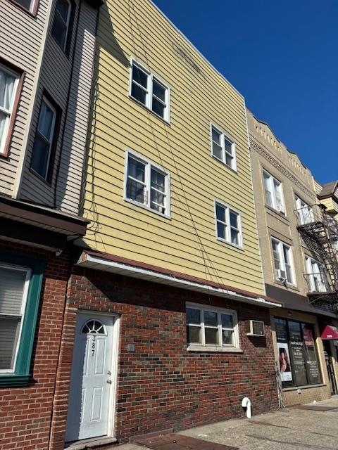 387 Avenue C Bayonne NJ 07002-9999