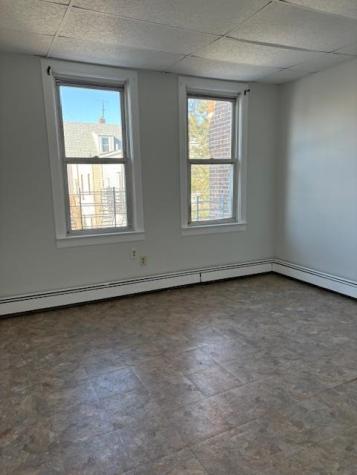387 Avenue C Bayonne NJ 07002-9999