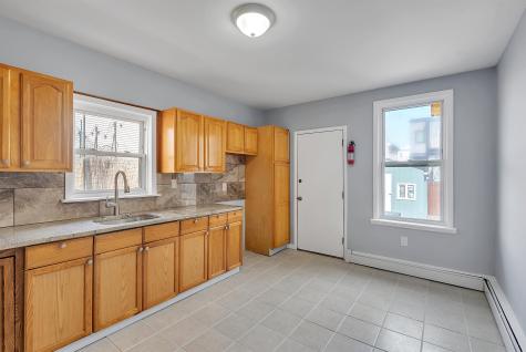 42 Greenville Avenue Jersey City NJ 07305