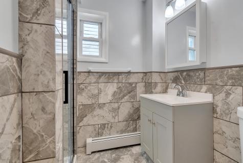 42 Greenville Avenue Jersey City NJ 07305