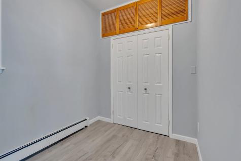 42 Greenville Avenue Jersey City NJ 07305