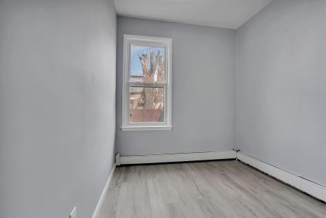 42 Greenville Avenue Jersey City NJ 07305