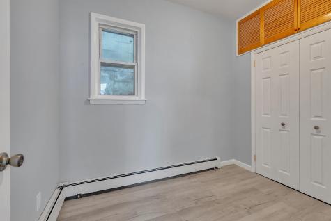 42 Greenville Avenue Jersey City NJ 07305
