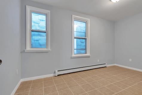 42 Greenville Avenue Jersey City NJ 07305