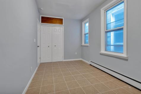 42 Greenville Avenue Jersey City NJ 07305