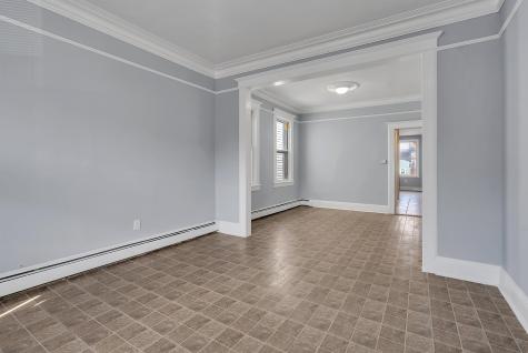 42 Greenville Avenue Jersey City NJ 07305