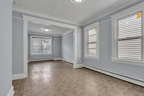 42 Greenville Avenue Jersey City NJ 07305