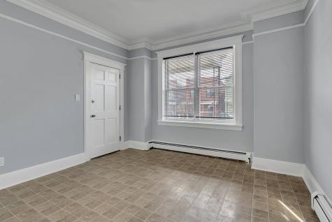 42 Greenville Avenue Jersey City NJ 07305
