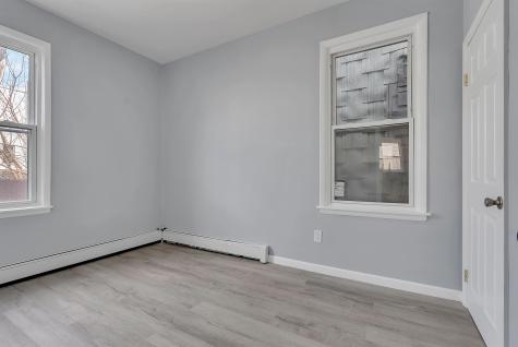 42 Greenville Avenue Jersey City NJ 07305