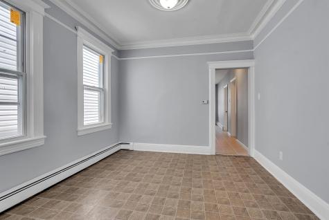 42 Greenville Avenue Jersey City NJ 07305