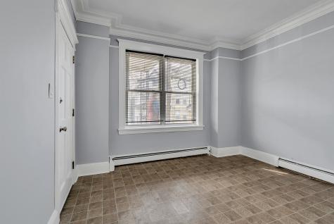 42 Greenville Avenue Jersey City NJ 07305