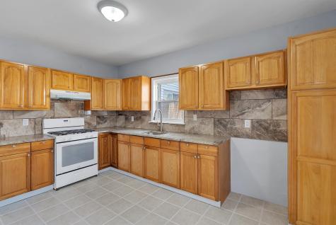 42 Greenville Avenue Jersey City NJ 07305